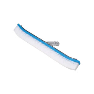 Cepillo de cerdas Nylon 18” Mod 902