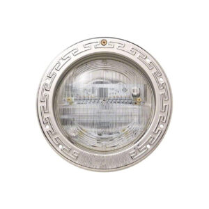 Reflector Intellibrite
